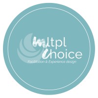 MLTPL Choice logo - Similar company to Stichting Kompas For Students