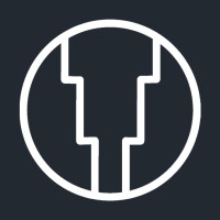 Portman Gate Advisory logo - Similar company to Think New Ideas