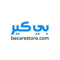 BeCare Store logo - Similar company to Youlearnt