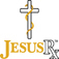 Jesusrx