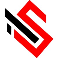 Swan Transportation Services logo - Similar company to B2B Transportation Services, Inc.