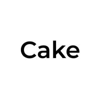 Cakelabs logo - Similar company to Cake Labs
