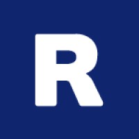 Ready logo - Similar company to Ready To Connect (R2C)