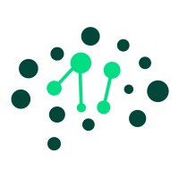 Brainware AI logo - Similar company to Brainware Llc