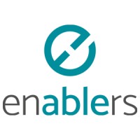 Enablers Solutions logo - Similar company to Linkpriv