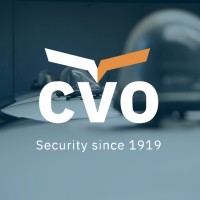 CVO Group logo - Similar company to Axitea Spa