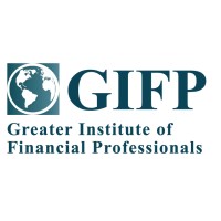 Greater Institute of Financial Professionals logo - Similar company to Masterpiece Advisors