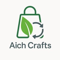 Wenzhou Aich Crafts Co.,ltd logo - Similar company to Dinpak Llc