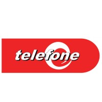 Mk Telefone Ltd.