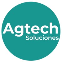 Soluciones Agtech logo - Similar company to Direct Universal Hope