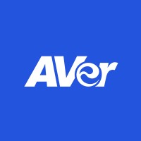 AVer Video Conferencing logo - Similar company to Aver Usa