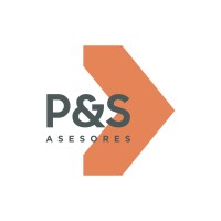 P&S Asesores logo - Similar company to Interim Comercial 2020 Sl