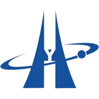 Huaqiang Chemical Group Stock Co., Ltd logo - Similar company to Aluminum Technologies