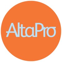 AltaPro Electric Ltd logo - Similar company to Alberta Arborists