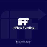 InFlow Funding logo - Similar company to Apex Capital Management