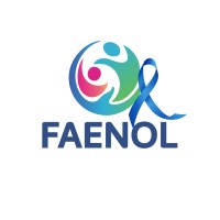 FAENOL - Fundação de Atendimento Especializado de Nova Lima logo - Similar company to Gdg Nova Lima