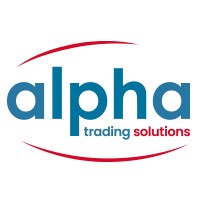 alpha trading solutions GmbH logo - Similar company to Massmedia Studios