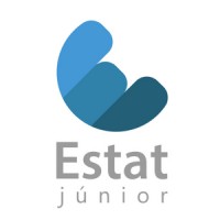 Estat Júnior logo - Similar company to Semest