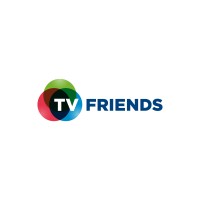 TVfriends productions & services GmbH logo - Similar company to Little Lights Studio