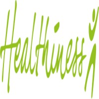 Healthiness Ltd