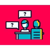 My PM Interview - Question Answers logo - Similar company to Pm Interview Prep