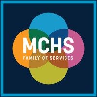 MCHS Family of Services logo - Similar company to Samaritas