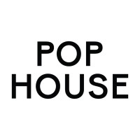 Pophouse logo - Similar company to Parini