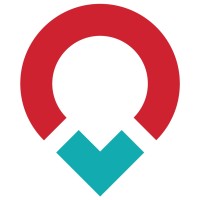Rastro System logo - Similar company to Ativmob - Inteligência Logística