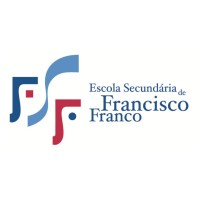 Escola Secundária Francisco Franco logo - Similar company to Safe Eats