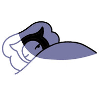 Nice Dream Games logo - Similar company to Gaming Retro Uk