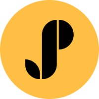 Partnershift - Partnership Community logo - Similar company to Justrelate