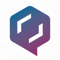 Logic Speak logo - Similar company to Network 1 Consulting