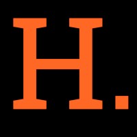 Hexims It Llp