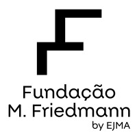 Fundação M. Friedmann (Friedmann Foundation) logo - Similar company to Tmliving
