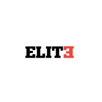 Elite Enterprises logo - Similar company to Nxtgen Placements