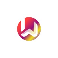 Whitemark logo - Similar company to Batalyse Gmbh