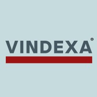 VINDEXA - Abwehrstark im Netz logo - Similar company to S.Werk - It Für Den Mittelstand
