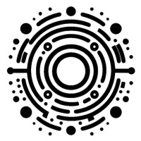 Solar Punk Studio logo - Similar company to Solar Punk