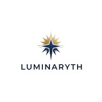 Luminaryth logo - Similar company to Kynetik Pulse