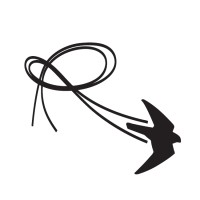 r-watch company SNC logo - Similar company to Arqha (Agence Régionale Pour La Qualité Et L'Hygiène Alimentaire)