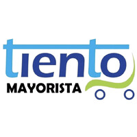 Tiento Mayorista logo - Similar company to Nicmar Srl