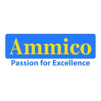 Ammico - Passion For Excellence