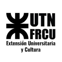 Secretaria de Extensión Universitaria y Cultura UTN FRCU logo - Similar company to Conabip