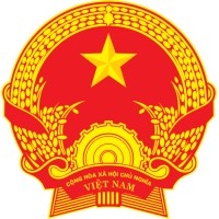 Vietnam Government Office logo - Similar company to Investvietnam