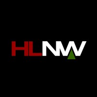 Holiday Lighting NW logo - Similar company to Lighting Pros