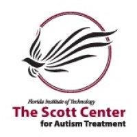 The Scott Center for Autism Treatment logo - Similar company to Positive Steps Aba