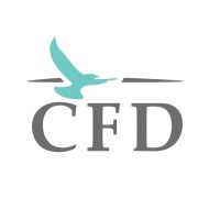 Citizens For Decency