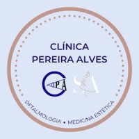 Clínica Pereira Alves