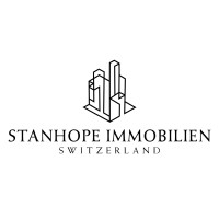 Stanhope Immobilien GmbH logo - Similar company to 4Di2