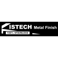 ISTECH Metal Finish SHANGHAI
